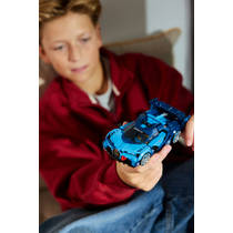 LEGO Speed Champions Bugatti Vision Gran Turismo hyper sportauto 77253 productafbeelding 2