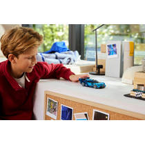 LEGO Speed Champions Bugatti Vision Gran Turismo hyper sportauto 77253 productafbeelding 4