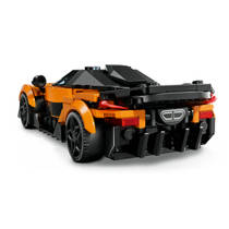 LEGO Speed Champions McLaren W1 77257 productafbeelding 10