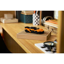 LEGO Speed Champions McLaren W1 77257 productafbeelding 5