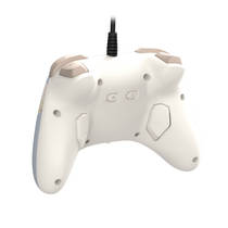 HORIPAD Turbo Eevee Cottage Core controller productafbeelding 5