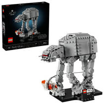 LEGO Star Wars AT-AT Walker 75440