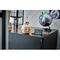 LEGO Star Wars BB-8 Astromech Droid 75452 productafbeelding 7