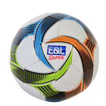 Champion 2026 kunstlederen voetbal hoofdafbeelding product