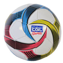 Champion 2026 kunstlederen voetbal productafbeelding 4