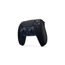 PS5 DualSense draadloze controller Midnight Black V3 productafbeelding 4