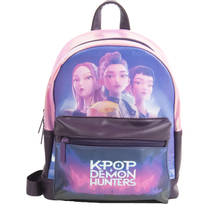 KPop Demon Hunters rugzak productafbeelding 2