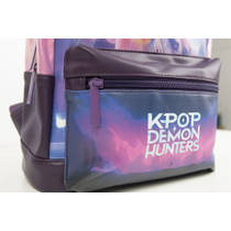 KPop Demon Hunters rugzak productafbeelding 4
