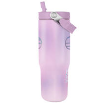 KPop Demon Hunters drinkfles - 880 ml productafbeelding 2