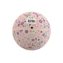 Little Dutch Dreamy Mermaid rubber bal productafbeelding 2
