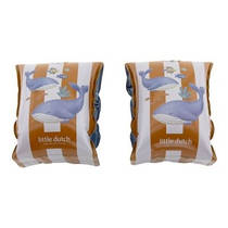 Little Dutch Ocean World zwemmouwtjes productafbeelding 2