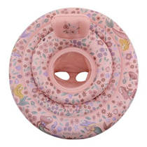 Little Dutch Dreamy Mermaid babyfloat productafbeelding 2