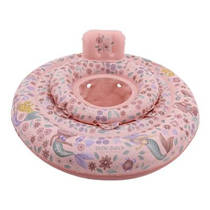 Little Dutch Dreamy Mermaid babyfloat productafbeelding 3