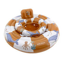 Little Dutch Ocean World babyfloat