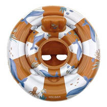 Little Dutch Ocean World babyfloat productafbeelding 4