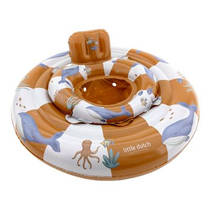 Little Dutch Ocean World babyfloat productafbeelding 3