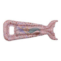 Little Dutch Dreamy Mermaid luchtbed met staart productafbeelding 4