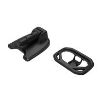 PS5 Qware Gaming stuurwiel productafbeelding 4
