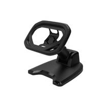 PS5 Qware Gaming stuurwiel productafbeelding 2