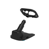 PS5 Qware Gaming stuurwiel productafbeelding 3