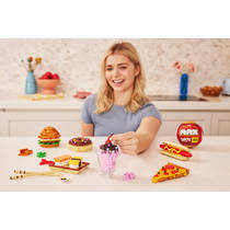 MAX Premium Snacks Collection Ice Cream productafbeelding 6