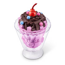 MAX Premium Snacks Collection Ice Cream