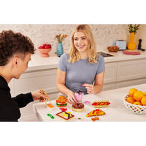 MAX Premium Snacks Collection Ice Cream productafbeelding 5