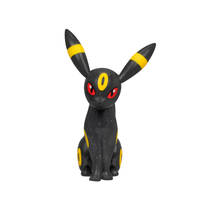 Pokémon Battle Glitter actiefiguur productafbeelding 7