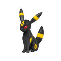 Pokémon Battle Glitter actiefiguur productafbeelding 3