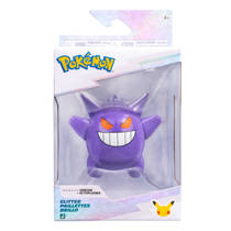 Pokémon Battle Glitter actiefiguur productafbeelding 10