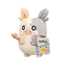 Pokémon pluchen knuffel pastel 30th Anniversary - 20 cm productafbeelding 3