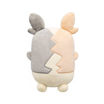 Pokémon pluchen knuffel pastel 30th Anniversary - 20 cm productafbeelding 10