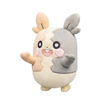 Pokémon pluchen knuffel pastel 30th Anniversary - 20 cm productafbeelding 9