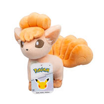 Pokémon pluchen knuffel pastel 30th Anniversary - 20 cm productafbeelding 4