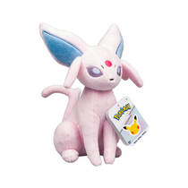 Pokémon pluchen knuffel pastel 30th Anniversary - 20 cm productafbeelding 7