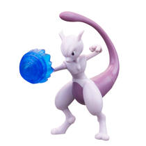 Pokémon Battle Figure Multipack 5-delig productafbeelding 3