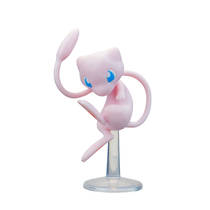 Pokémon Battle Figure Multipack 5-delig productafbeelding 5
