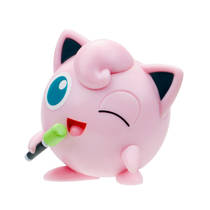 Pokémon Battle Figure Multipack 5-delig productafbeelding 6