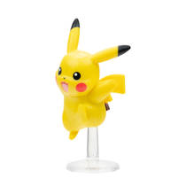 Pokémon Battle Figure Multipack 5-delig productafbeelding 7