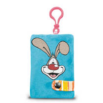 Diddl A7 mini notitieboek met sleutelhanger productafbeelding 5