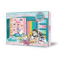 Diddl cadeauset hoofdafbeelding product