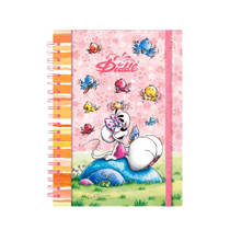 Diddl cadeauset productafbeelding 2