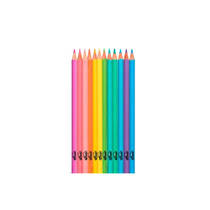 Diddl cadeauset productafbeelding 3