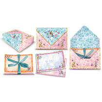 Diddl briefpapierset