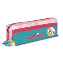 Diddl etui - roze