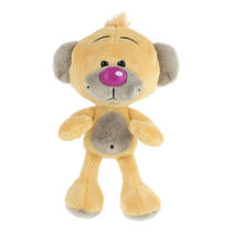 Bibombl pluche - 20 cm