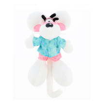 Diddl pluche - 30 cm