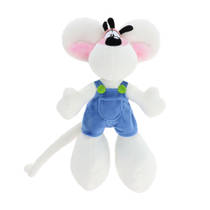 Diddl pluche - 30 cm