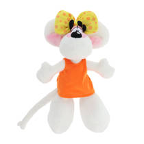 Diddlina pluche - 30 cm