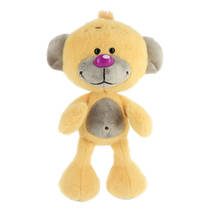 Bibombl pluche - 30 cm